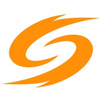 Solace Infotech Private Limited logo - Similar company to Xtrovix Technologies