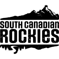South Canadian Rockies Tourism Association logo - Similar company to Foothills Tourism Association