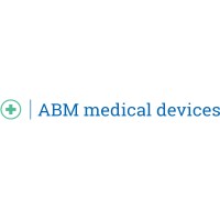 ABM Medical Devices logo - Similar company to Abm Medical