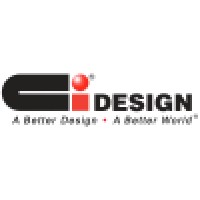Ci Design