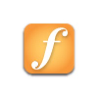Forte Technology Group
