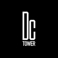 DC Tower logo - Similar company to Mo.Point Gmbh