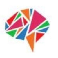 BrainMint Chennai logo - Similar company to Hyperloopin