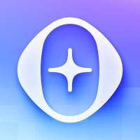 PodcastAI logo - Similar company to Brawer Software
