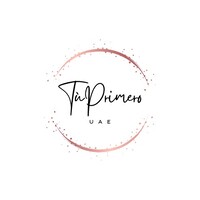 Tuprimero for Traditional Handicraft Works logo - Similar company to Craftingo