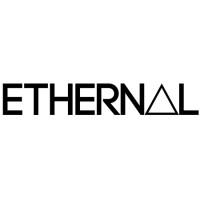 Ethernal BCN logo - Similar company to Feelantropy