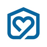 Kotirinki Oy logo - Similar company to Hämeen Liitto / The Regional Council Of Häme