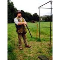 Arthur Conyers Gunsmiths logo - Similar company to Gbnt Fishing