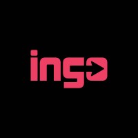 İngo Reklam Ajansı logo - Similar company to Fikirmedya