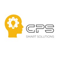 CPS, Lda logo - Similar company to Mectronic Sa