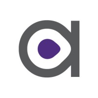 Accefy Io