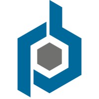 Push Button Web Design logo - Similar company to Domaincom