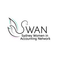 Sydney Women in Accounting Network logo - Similar company to Luca Partners
