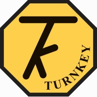 Turnkey Instruments Ltd logo - Similar company to Eemc Monitors
