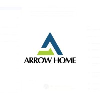 ARROW HOME Group logo - Similar company to Xgm Group