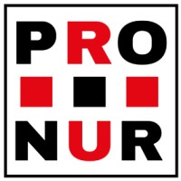 Pronur Srl logo - Similar company to Exitone S.P.A.