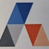 Aluned B.V. logo - Similar company to Aluned