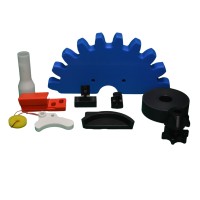 BOIANOFLON S.R.L. logo - Similar company to Sitep Srl