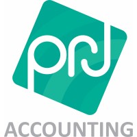 Prj Accounting