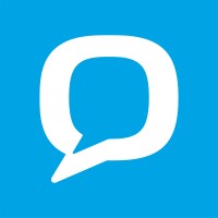 Comentto logo - Similar company to Fensor