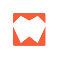 3DVision Education logo - Similar company to 3Dx