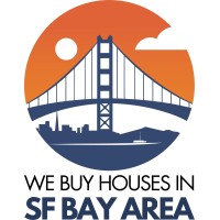 We Buy Houses in SF Bay Area logo - Similar company to The Revival Group