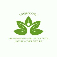 Envirolove SA logo - Similar company to Reusefy