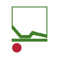 Bachmann Schlafsysteme logo - Similar company to Well Connected Brands