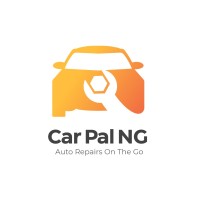 Car Pal Nigeria logo - Similar company to Auto247 Remedies