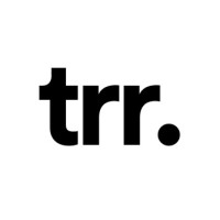 Terrario Arquitectura logo - Similar company to Red Links