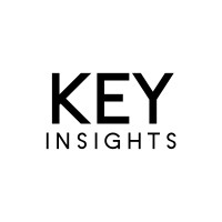 Key Insights - Bureau de tendances et d'innovation logo - Similar company to Hypervisual Switzerland