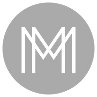 Mano Group logo - Similar company to Consultora Horizontes Azules