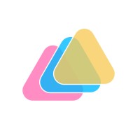 Vectora logo - Similar company to Vectora