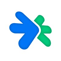 Emploitic.com logo - Similar company to Emploipartner.Com