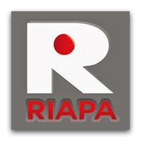 RIAPA |  RYADI Import Accessoires Pieces Autos logo - Similar company to Copima