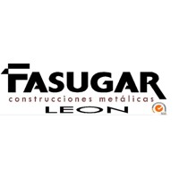 Fasugar logo - Similar company to Litramed Sl