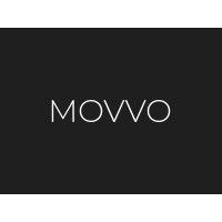 MOVVO logo - Similar company to Movvo