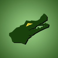 UFVision logo - Similar company to Equipe Ufvbaja Pererecas