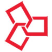 Discovery Parks logo - Similar company to Slalom Capital