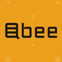 QBEE logo - Similar company to Selfmaker