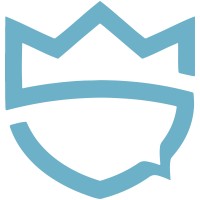 Social Swag Creative logo - Similar company to Rawr Support Services