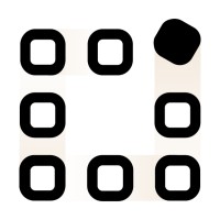 Blackbit Technologies logo - Similar company to P&H Cloud Solutions
