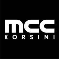 MCC Korsini logo - Similar company to Canpak Packaging