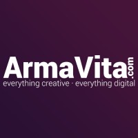 Armavita Digital, Llc