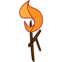 Kindling Interactive logo - Similar company to Arc Technologies
