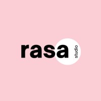 Rasa Home logo - Similar company to Rasa Studios
