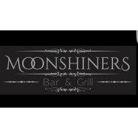 Moonshiners Bar & Grill logo - Similar company to Amplified Talent Group