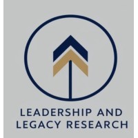 SaaSGrowth & Success logo - Similar company to Stylecrest Retail