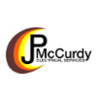 J.P. McCurdy Electrical Services, Inc.