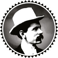 Nils Oscar logo - Similar company to Coopers Candy